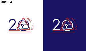 Design de Logo par RS_Design pour ESD Active, LLC | Design : #29641363