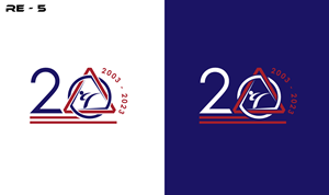 Design de Logo par RS_Design pour ESD Active, LLC | Design : #29642452
