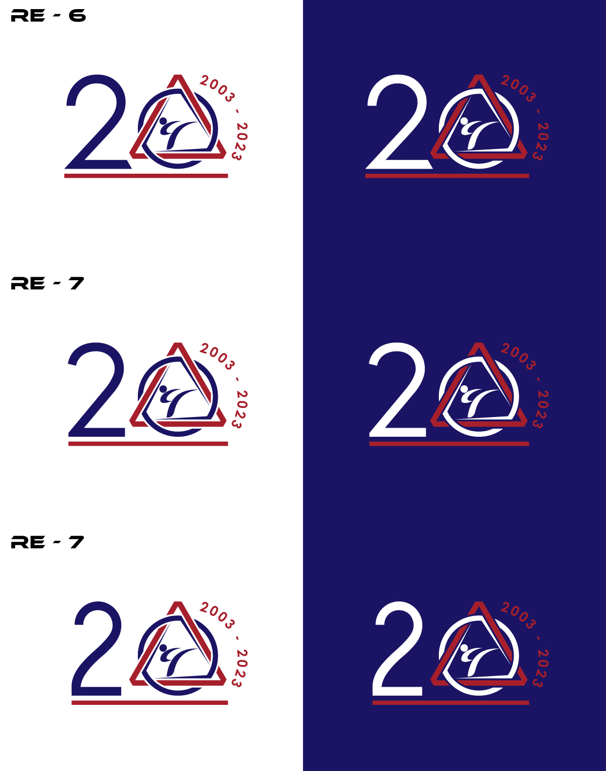 Design de Logo par RS_Design pour ESD Active, LLC | Design #29646992