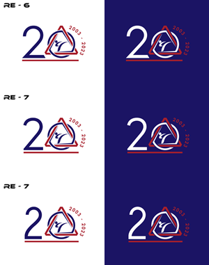 Design de Logo par RS_Design pour ESD Active, LLC | Design : #29646992