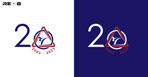 Design de Logo par RS_Design pour ESD Active, LLC | Design : #29655732