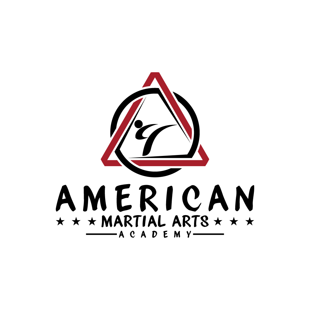 Logo Design by okimok for ESD Active, LLC | Design #29568722