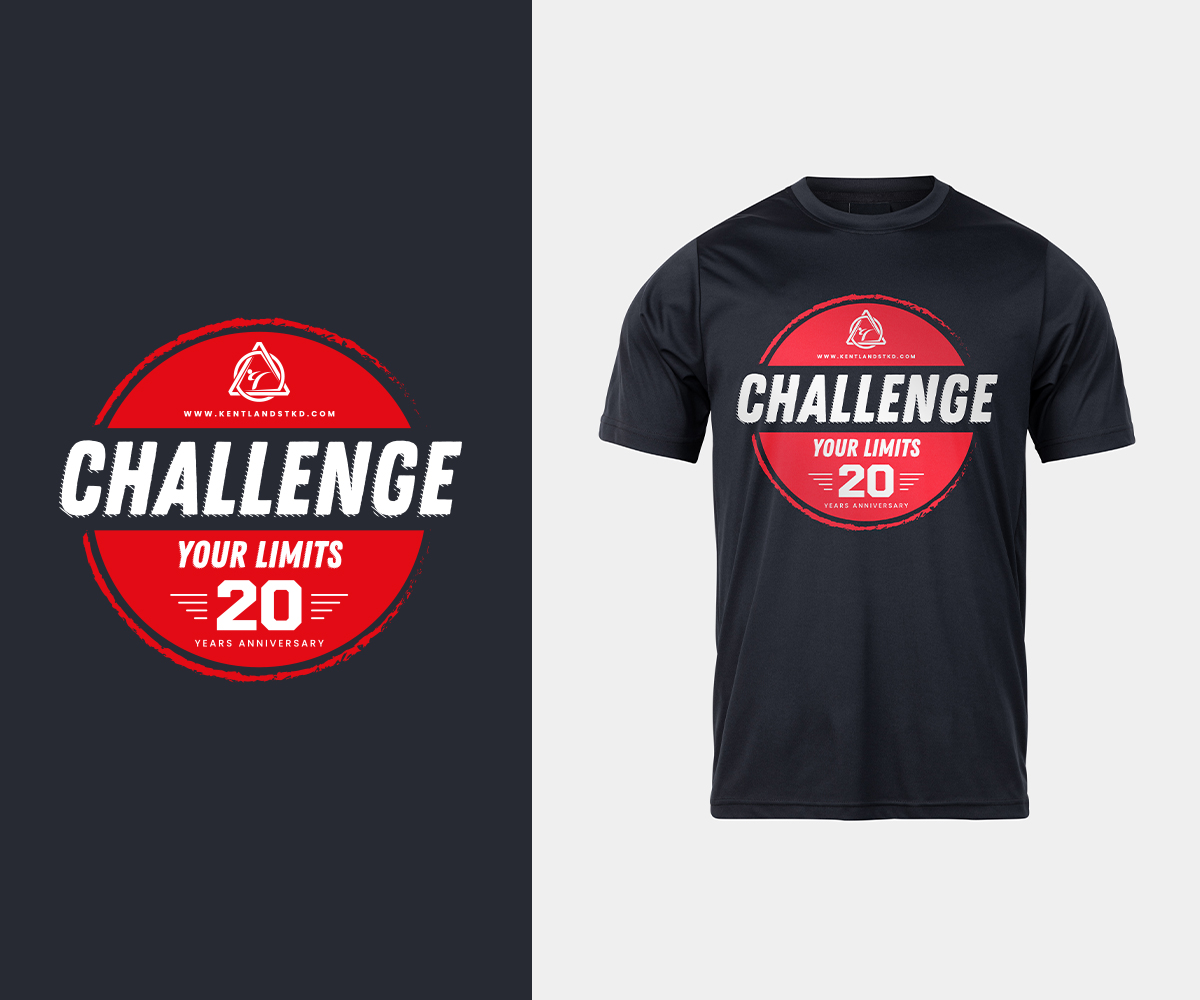 Logo Design by Mohamed Elkhouly for ESD Active, LLC | Design #29557901