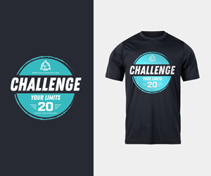 Design de Logo par Mohamed Elkhouly pour ESD Active, LLC | Design : #29557903