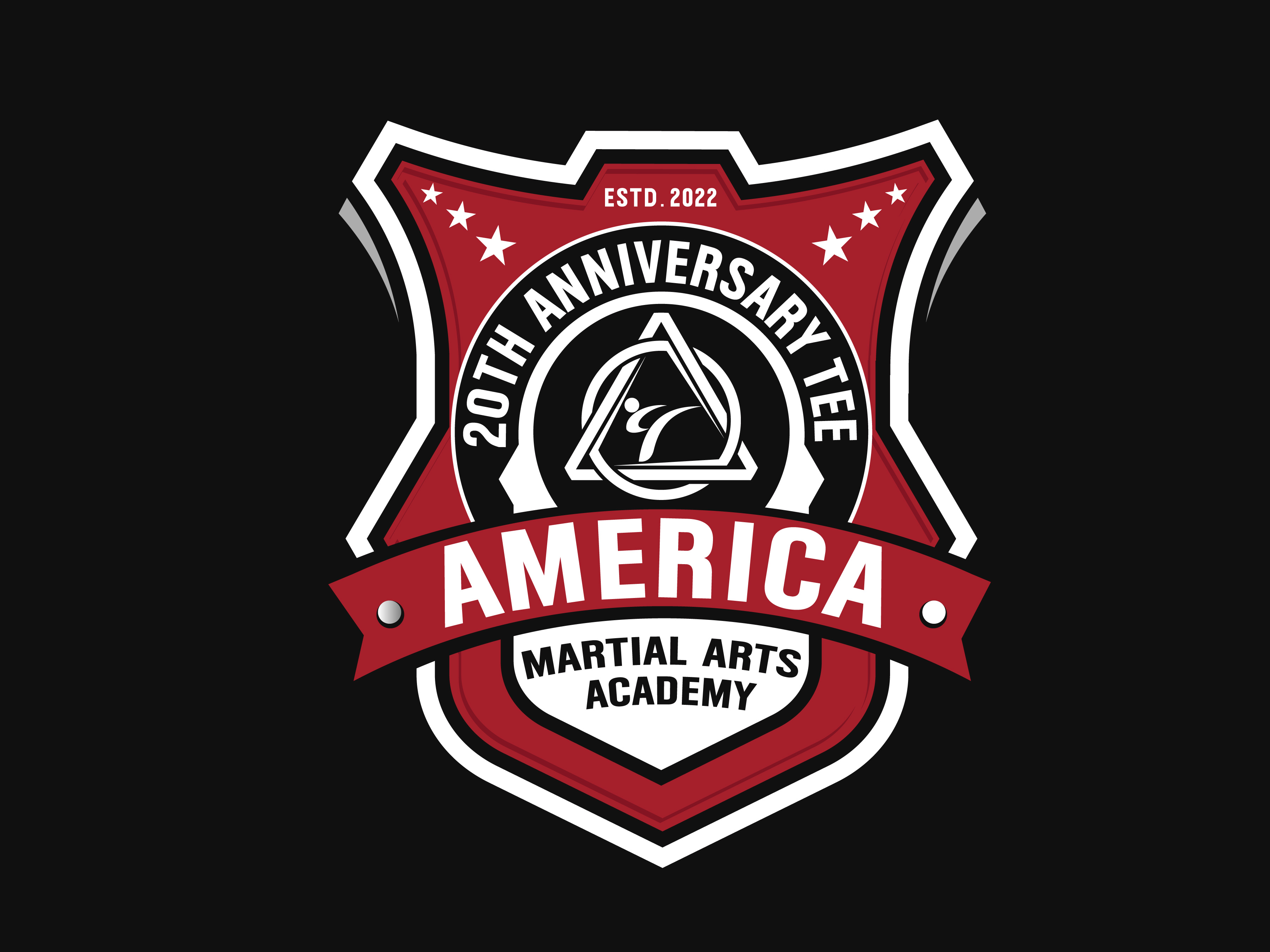 Logo Design by Logooos for ESD Active, LLC | Design #29550791