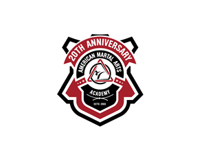 Design de Logo par Logooos pour ESD Active, LLC | Design : #29575825