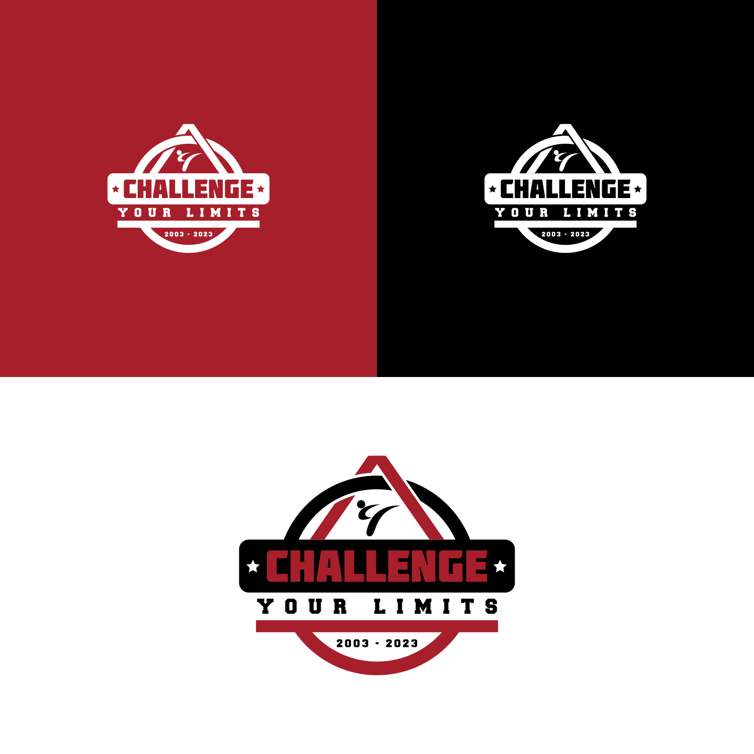 Design de Logo par alitjuara pour ESD Active, LLC | Design #29582658