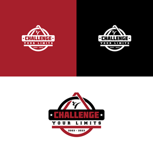 Logo Design by alitjuara for ESD Active, LLC | Design #29582658