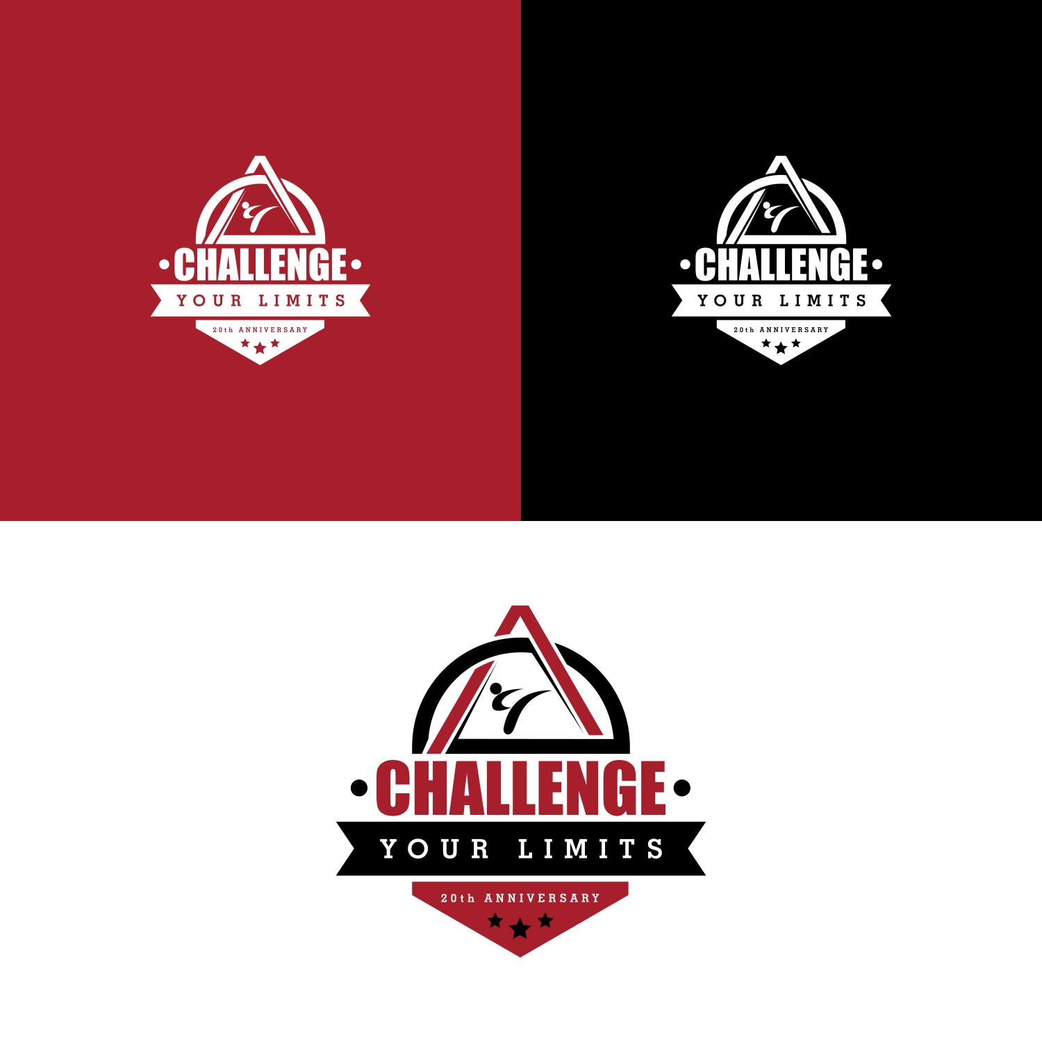 Design de Logo par alitjuara pour ESD Active, LLC | Design #29582659