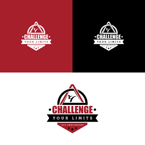 Design de Logo par alitjuara pour ESD Active, LLC | Design : #29582659