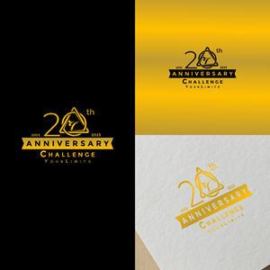 Design de Logo par alitjuara pour ESD Active, LLC | Design : #29582755
