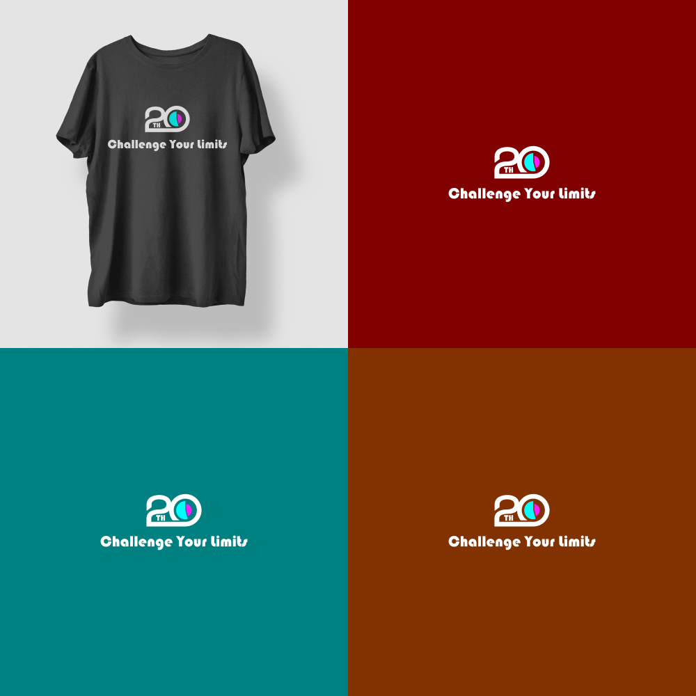 Design de Logo par alitjuara pour ESD Active, LLC | Design #29590531