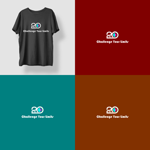 Design de Logo par alitjuara pour ESD Active, LLC | Design : #29590531