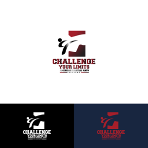 Design de Logo par alitjuara pour ESD Active, LLC | Design : #29590533