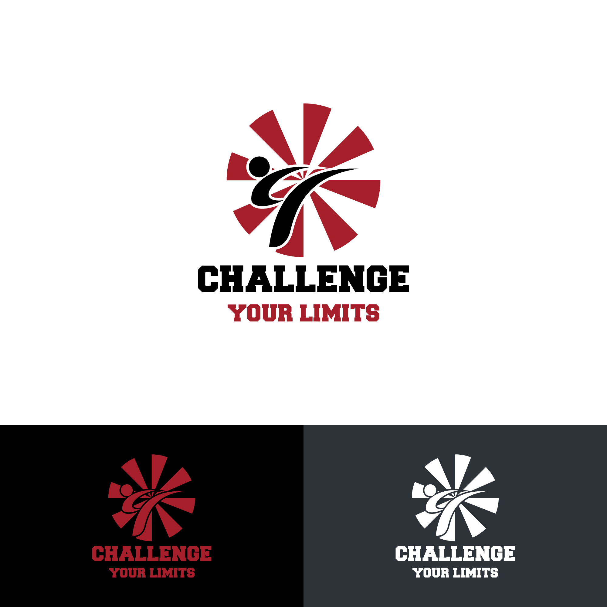 Design de Logo par alitjuara pour ESD Active, LLC | Design #29590534