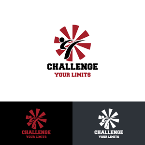 Design de Logo par alitjuara pour ESD Active, LLC | Design : #29590534
