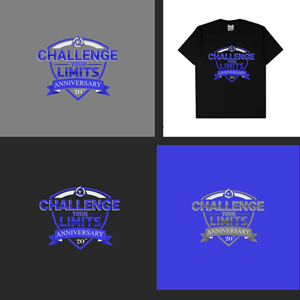Design de Logo par alitjuara pour ESD Active, LLC | Design : #29595728