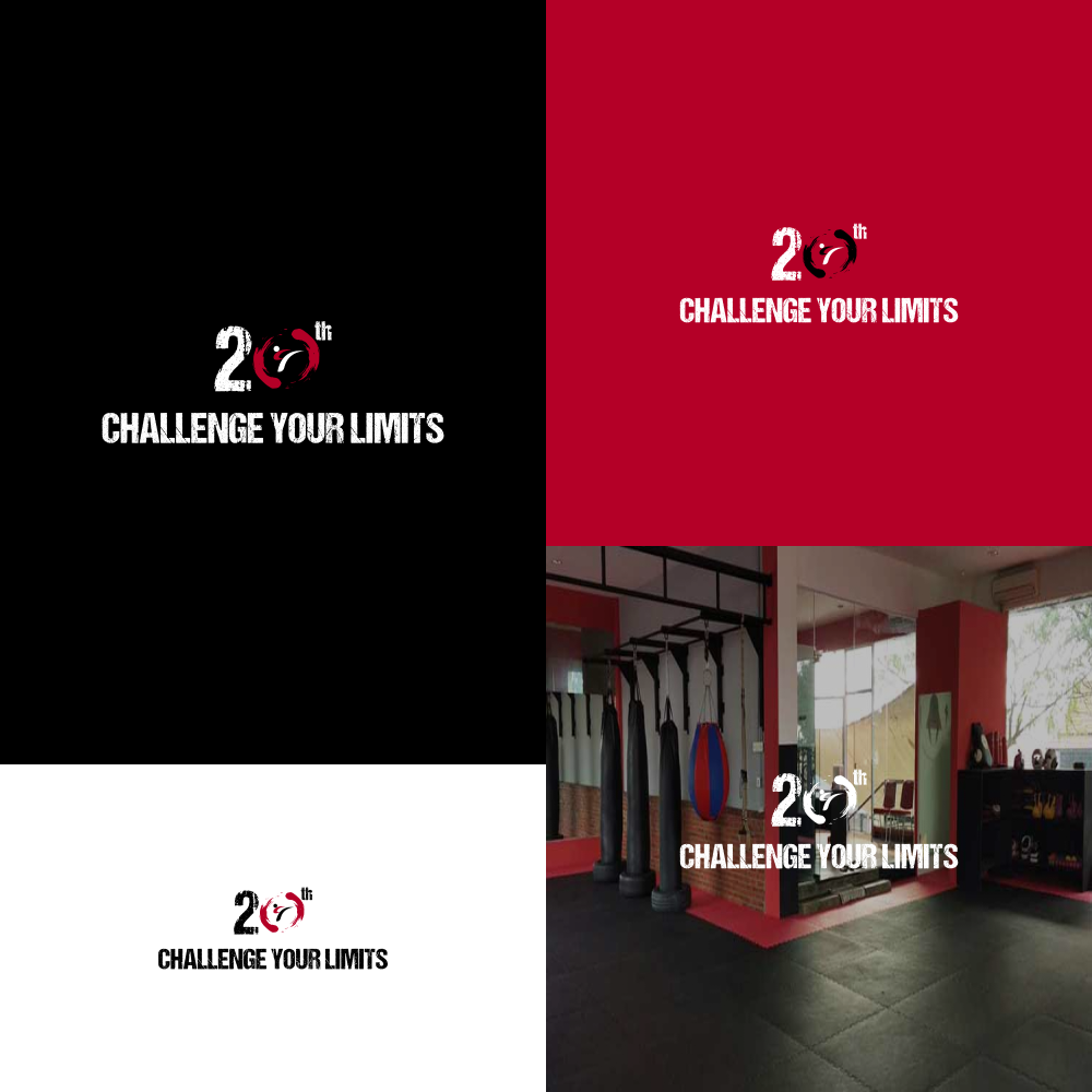 Diseño de Logo por alitjuara para ESD Active, LLC | Diseño #29595731