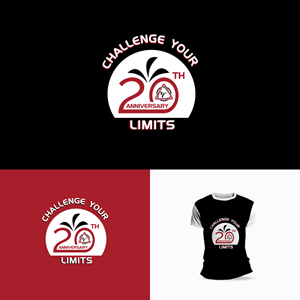 Design de Logo par alitjuara pour ESD Active, LLC | Design : #29596516