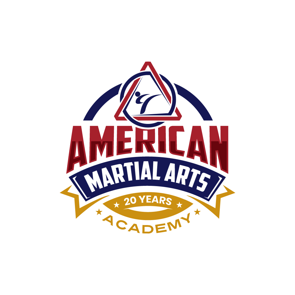 Logo Design by Magic of Art for ESD Active, LLC | Design #29568152