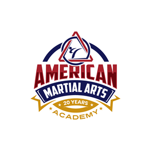 Logo Design by Magic of Art for ESD Active, LLC | Design #29568152