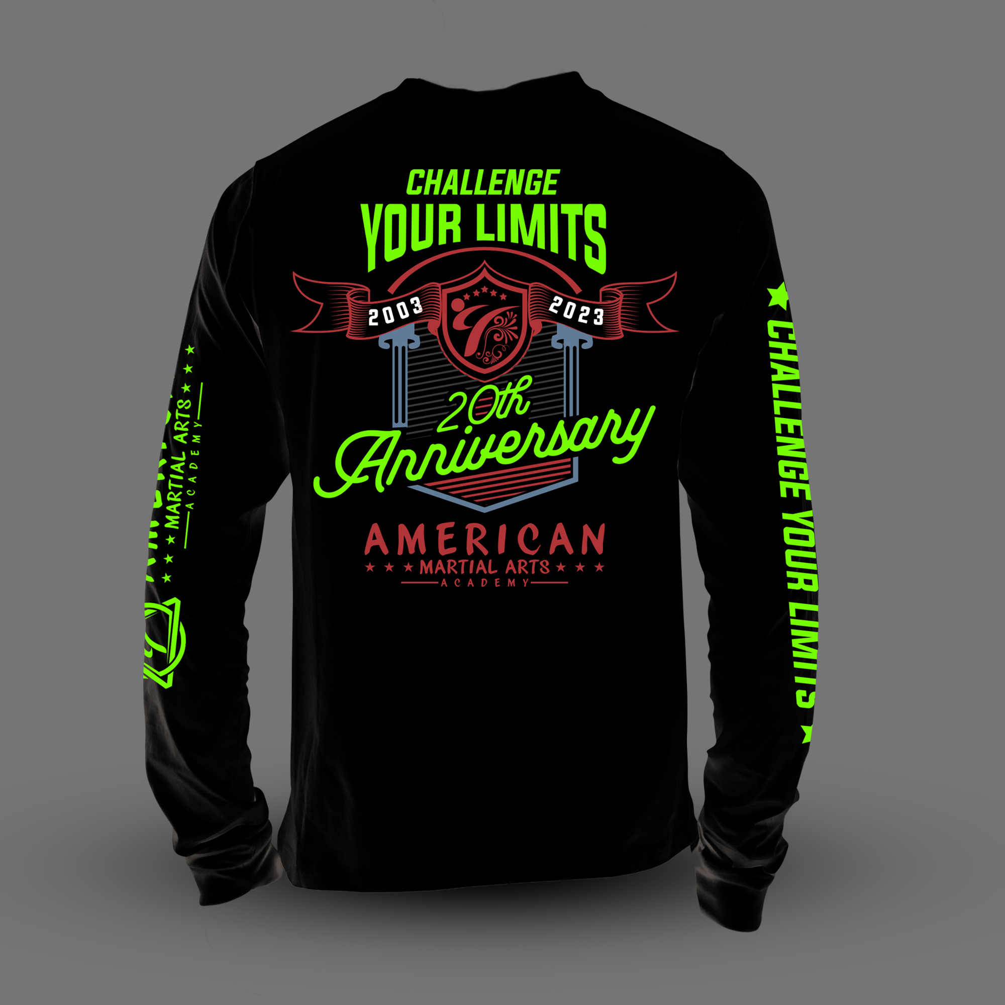 Design de Logo par Ong pour ESD Active, LLC | Design #29552999