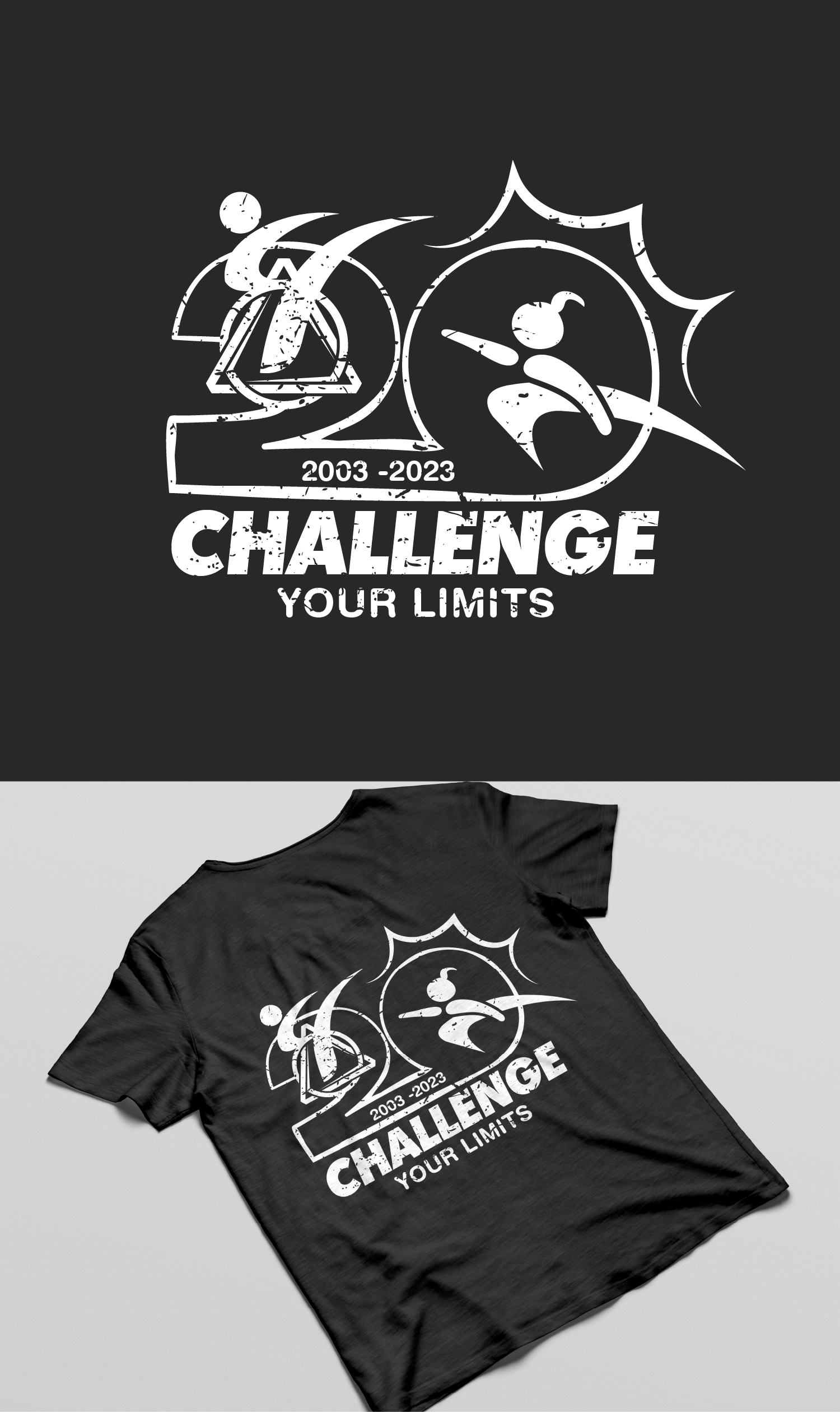 Design de Logo par vidarshana 2 pour ESD Active, LLC | Design #29559327