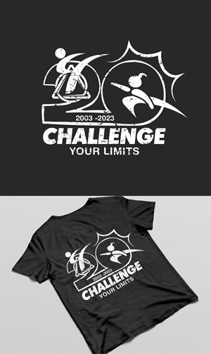 Design de Logo par vidarshana 2 pour ESD Active, LLC | Design : #29559327