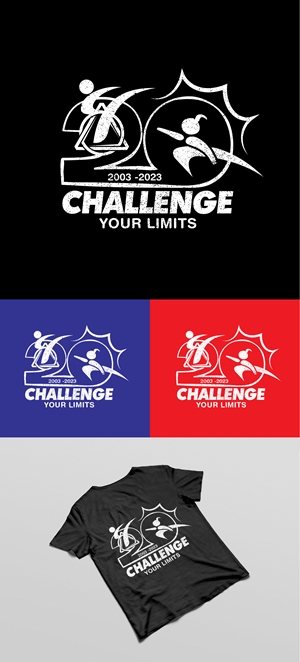 Design de Logo par vidarshana 2 pour ESD Active, LLC | Design : #29559401
