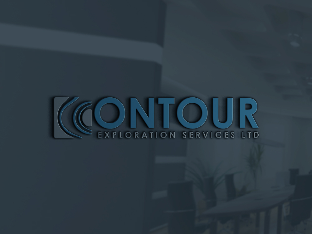 Logo Design by Uhm@design for this project | Design #29549298