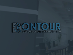 Logo Design by Uhm@design for this project | Design: #29549298