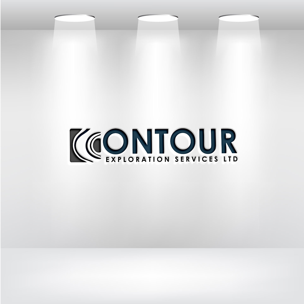 Logo Design by Uhm@design for this project | Design #29549299