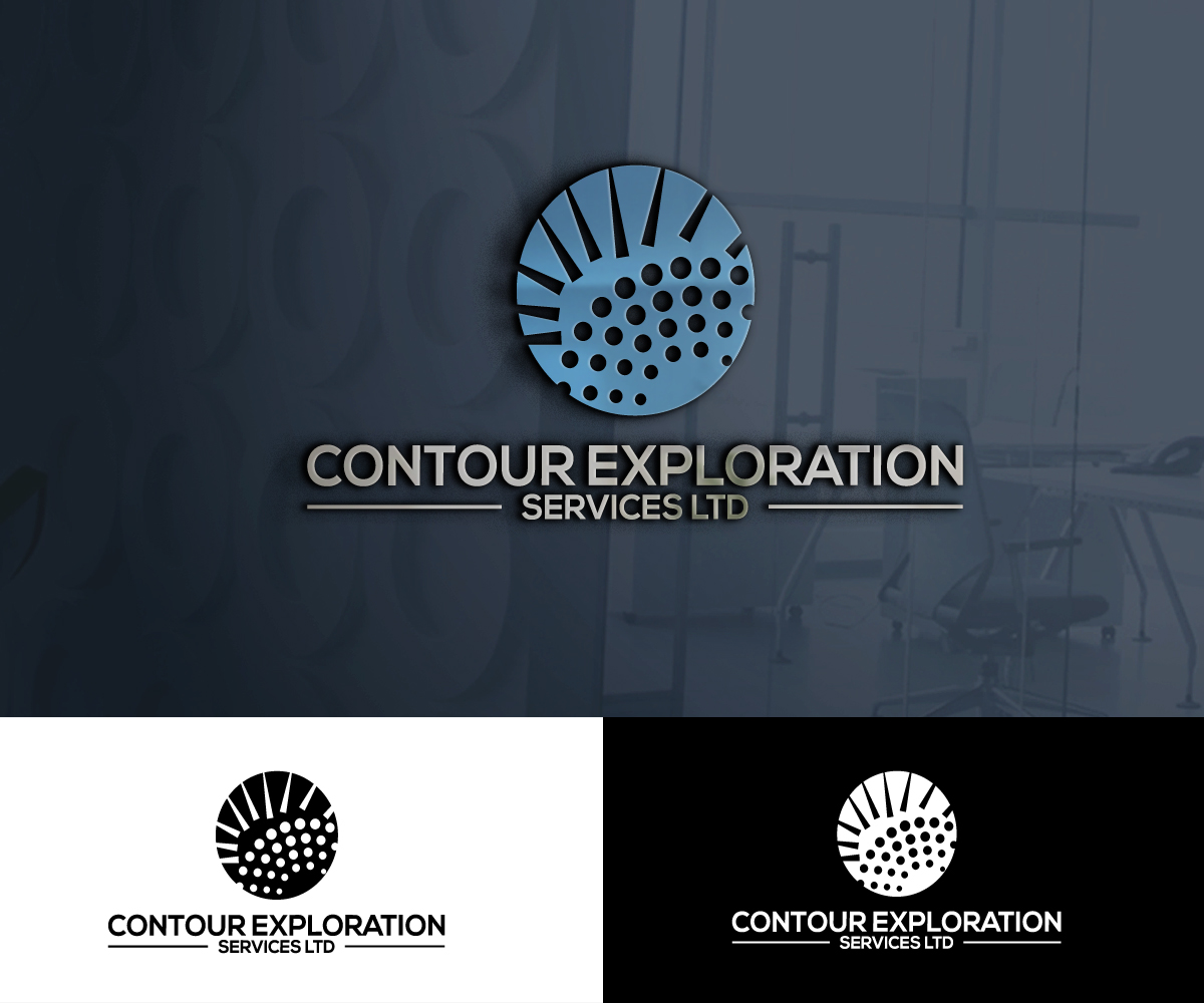 Logo Design by 24ksunny for this project | Design #29544313