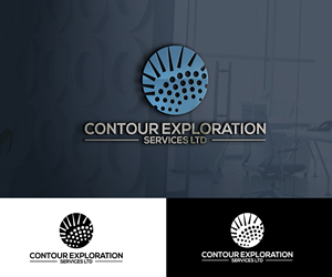 Diseño de Logo por 24ksunny para este proyecto | Diseño: #29544313