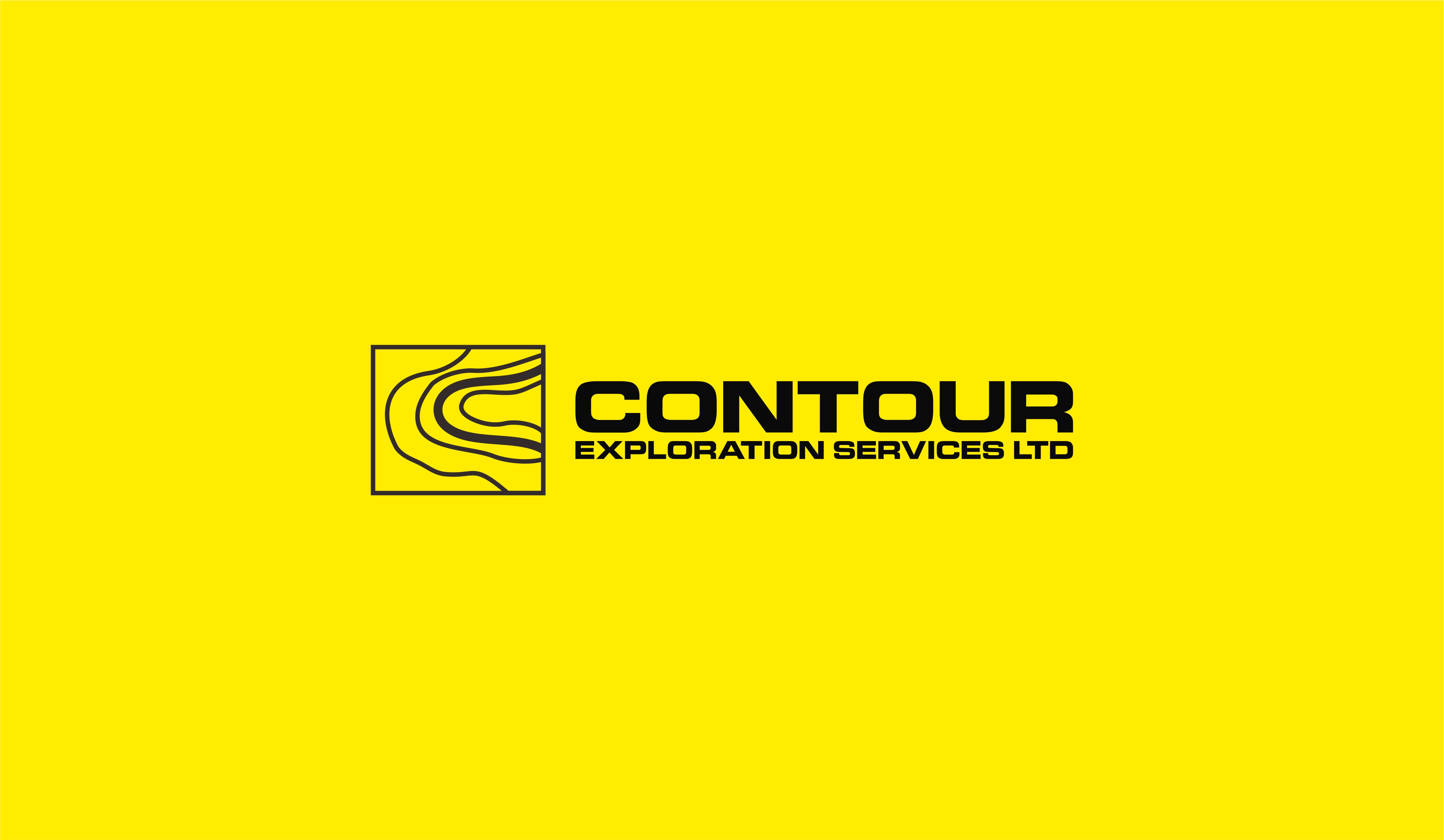 Logo-Design von big daddy bojat für dieses Projekt | Design #29577057