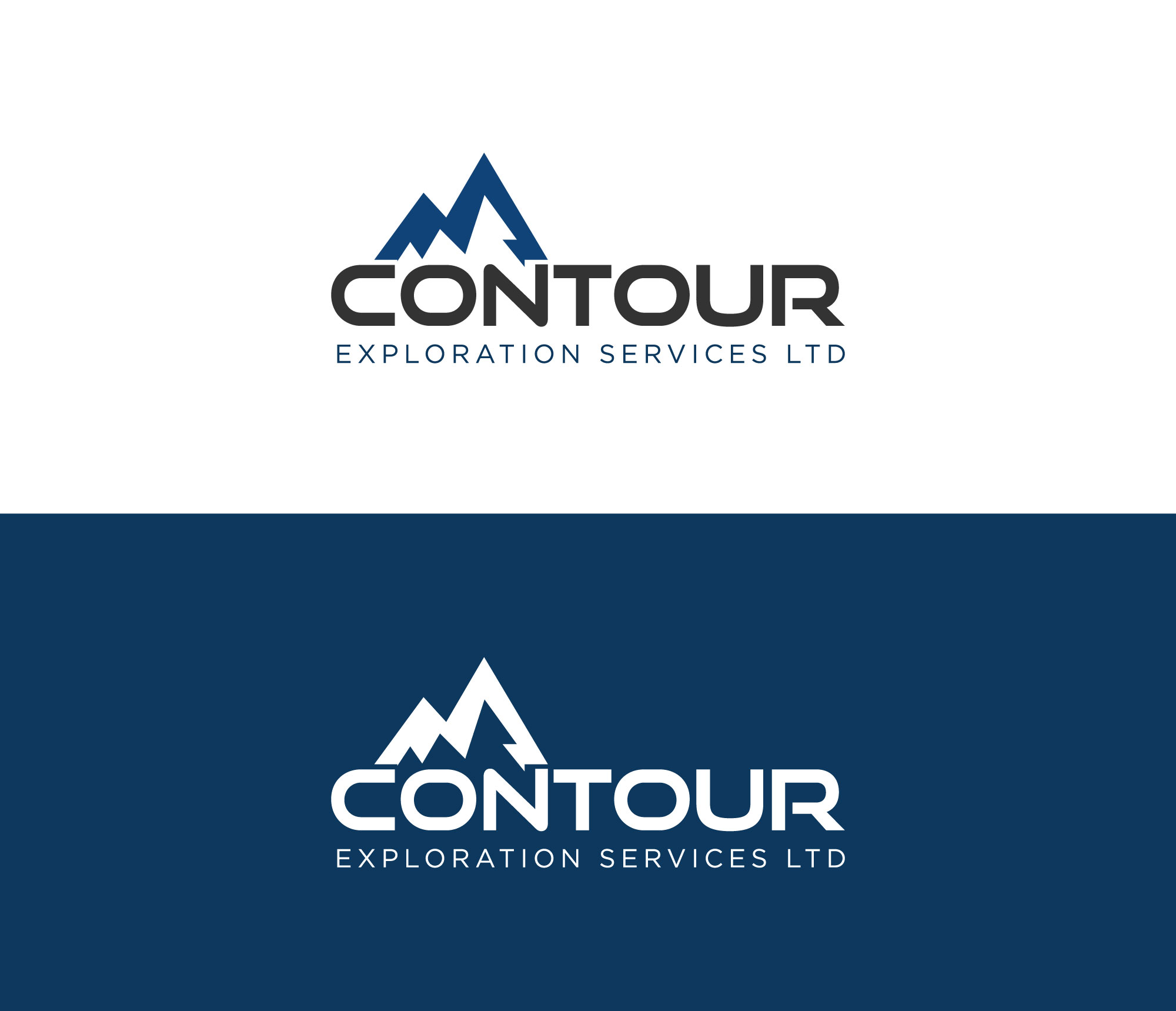 Logo Design by riyad123 for this project | Design #29546881