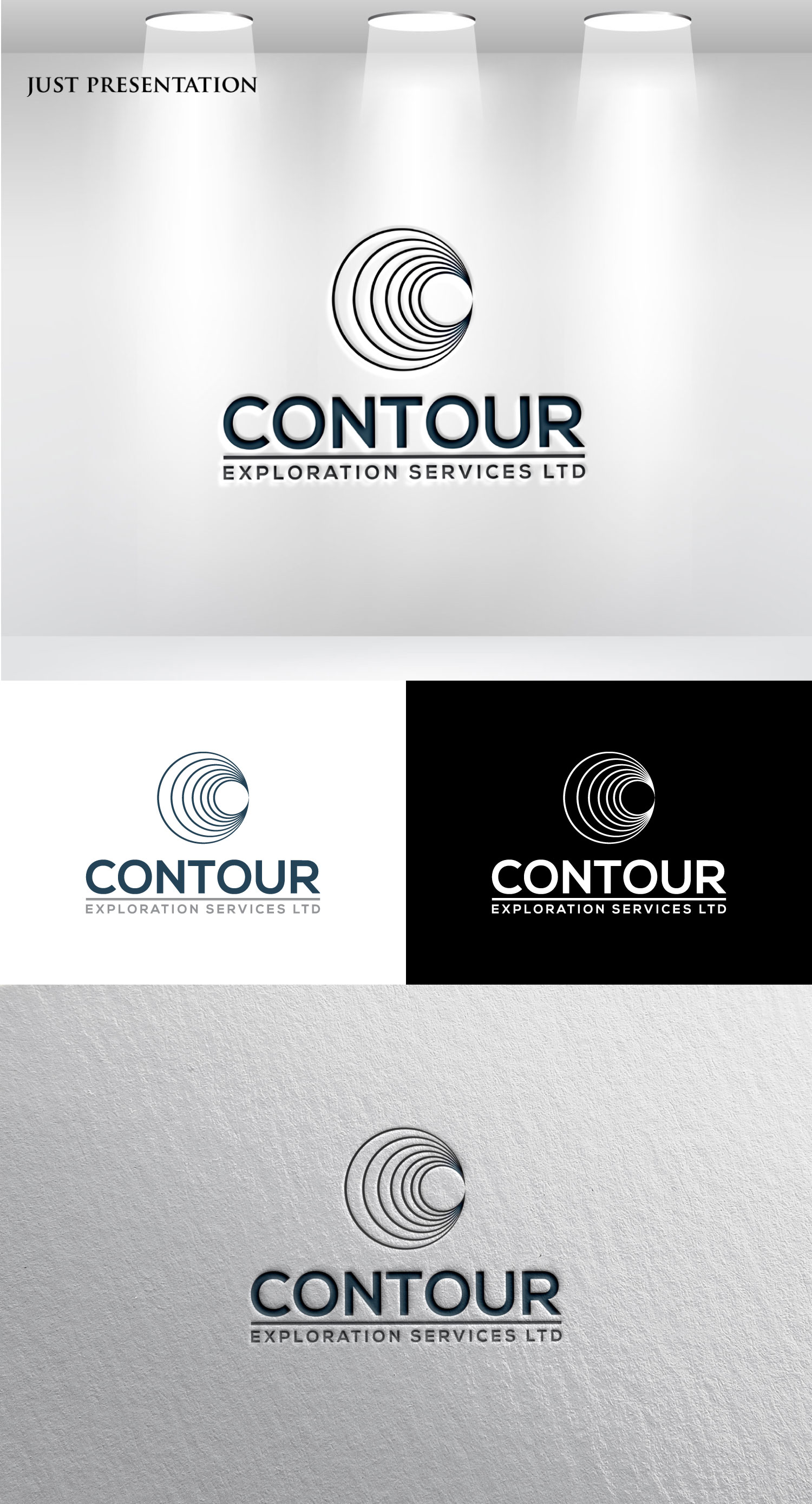 Logo Design by Mi Design1 for this project | Design #29545678