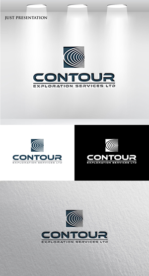 Logo Design by Mi Design1 for this project | Design: #29545741