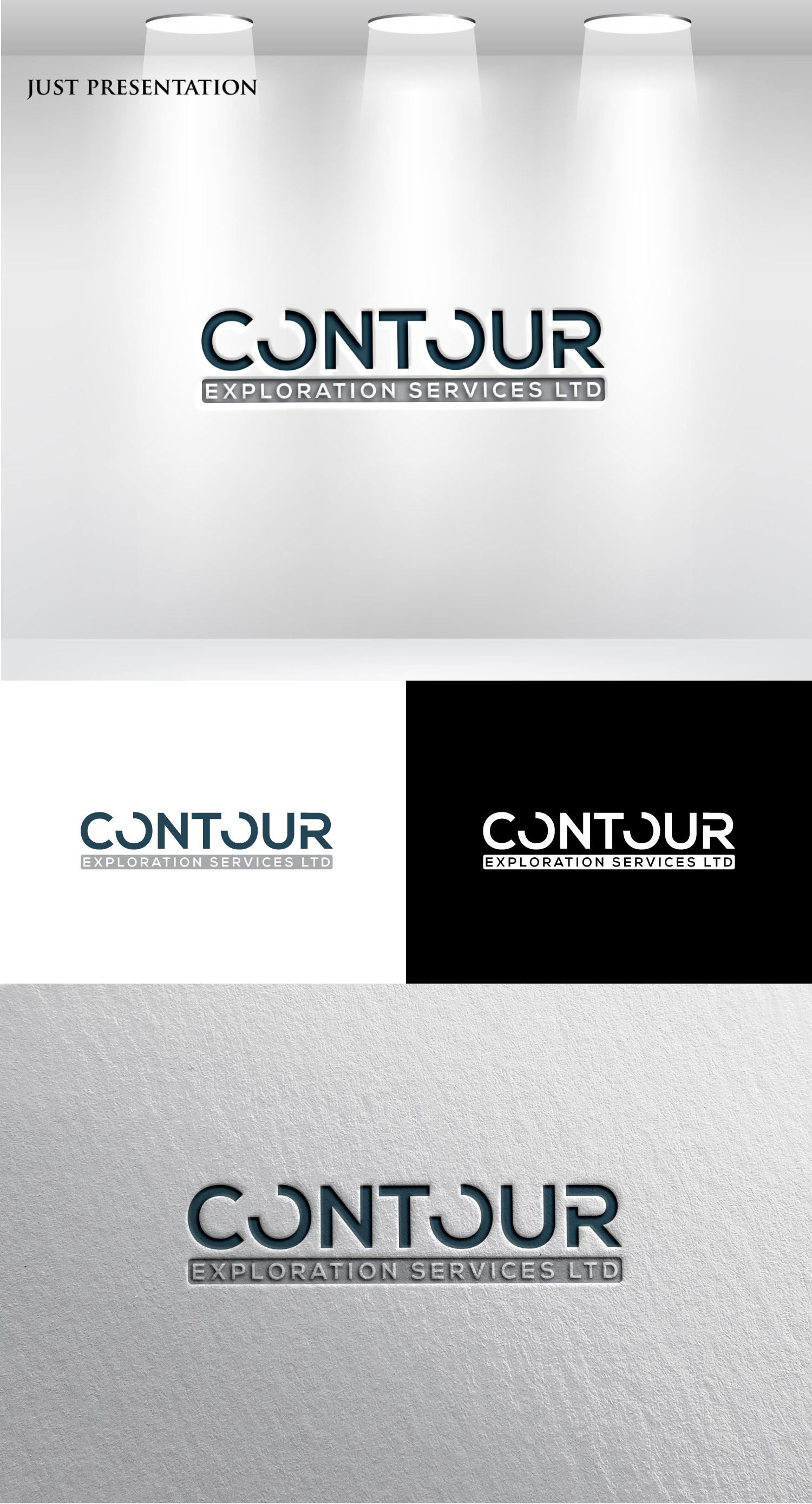 Logo Design by Mi Design1 for this project | Design #29545769