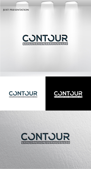 Logo Design by Mi Design1 for this project | Design: #29545769