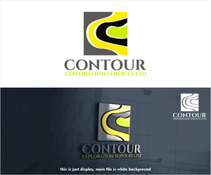 Logo Design by alkaline for this project | Design: #29545547