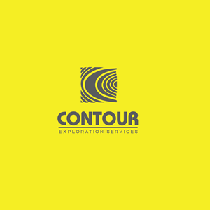 Logo Design by erik_widiarmoko