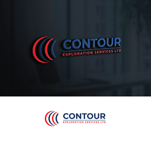 Logo Design by S.H Designs for this project | Design: #29548381