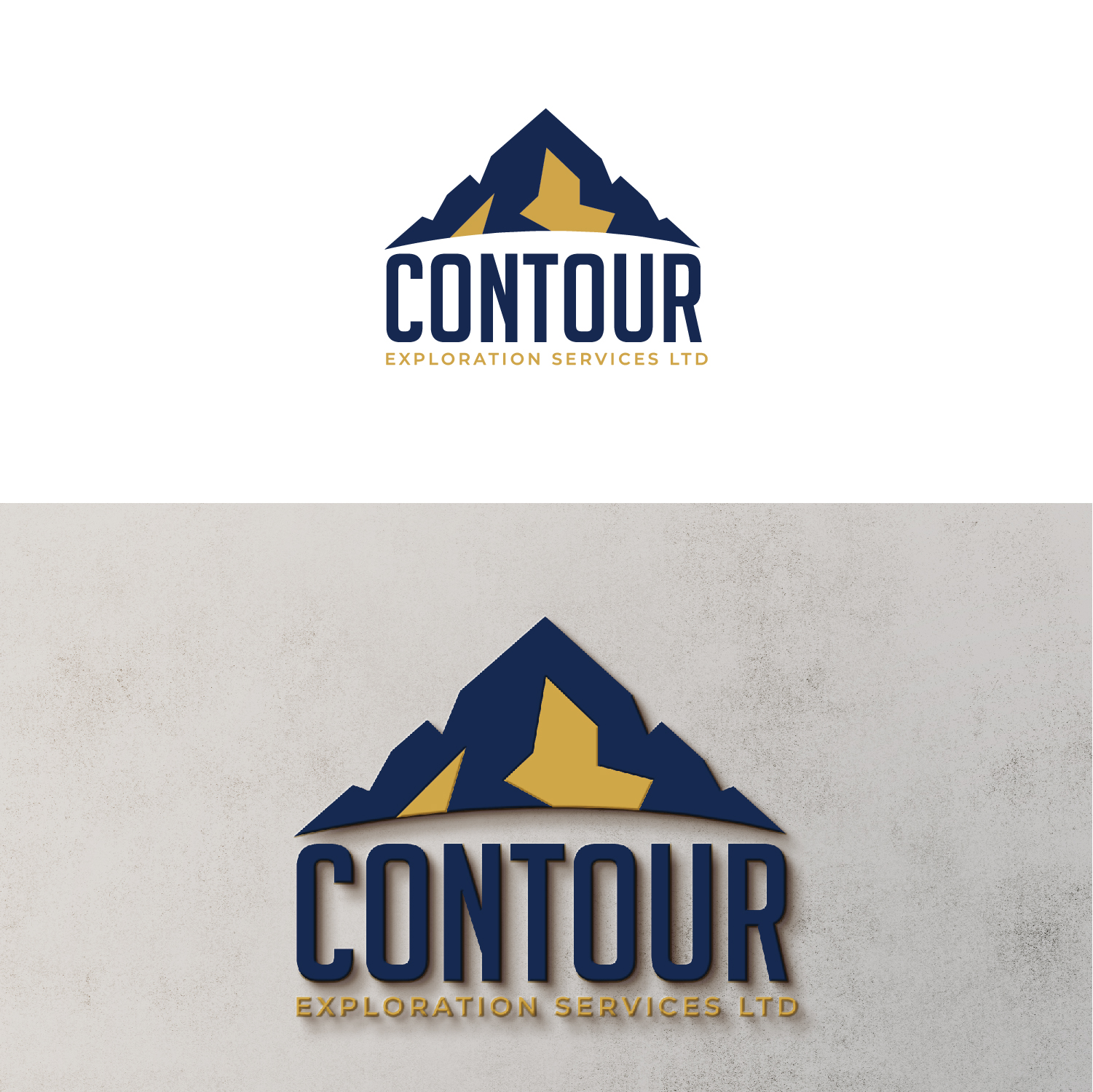 Logo Design by S.H Designs for this project | Design #29548382