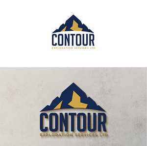 Logo Design by S.H Designs for this project | Design: #29548382