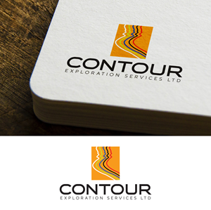 Logo Design by we with for this project | Design: #29551826