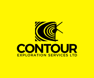 Logo Design by NancyTan for this project | Design: #29577765