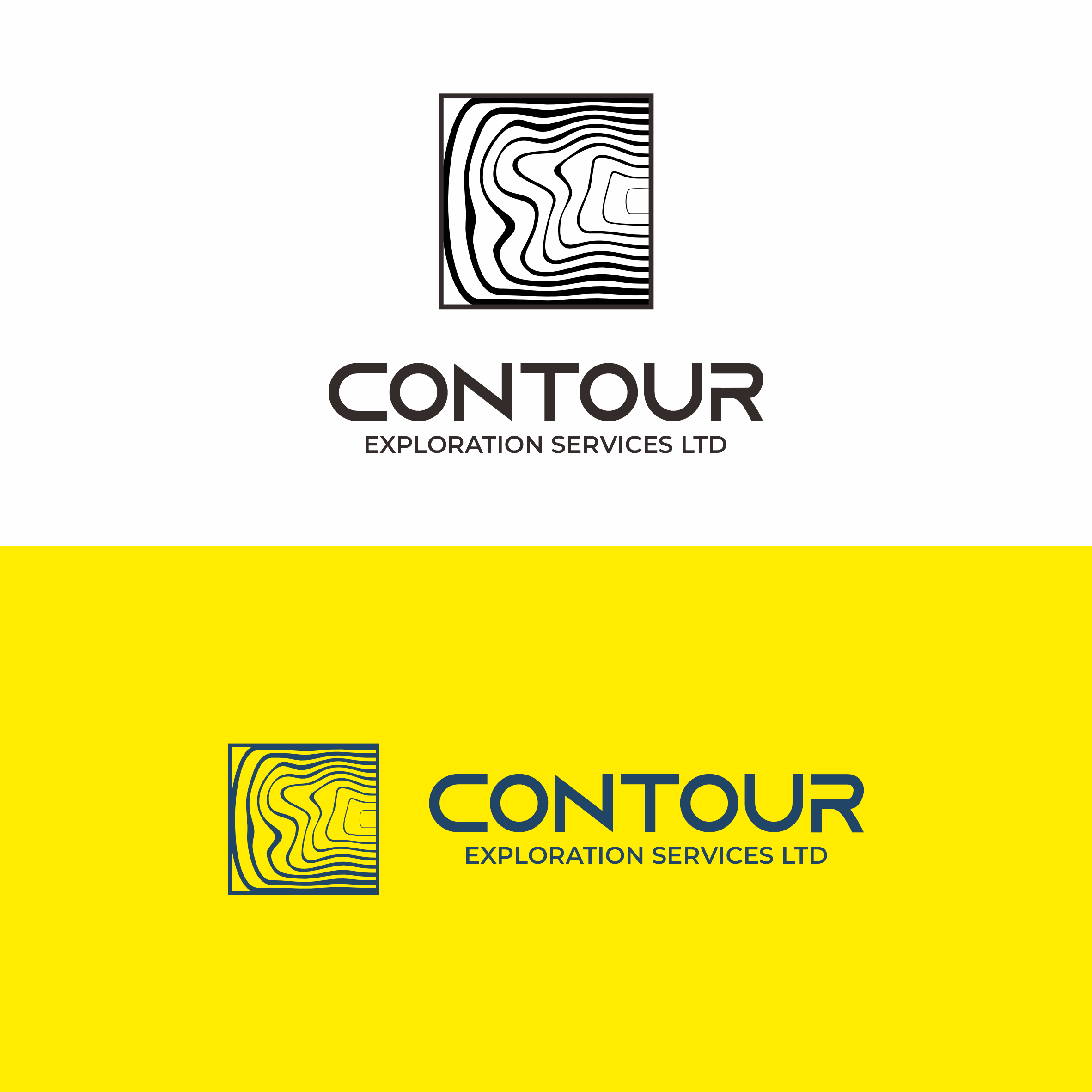 Diseño de Logo por Design by Nilahm para este proyecto | Diseño #29544605