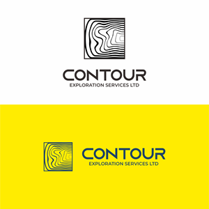 Logo Design by Waskitho Nilamndaru for this project | Design #29544605