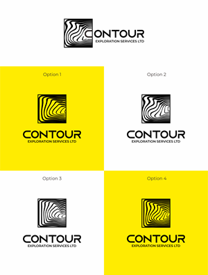 Logo Design by Design by Nilahm for this project | Design: #29545773